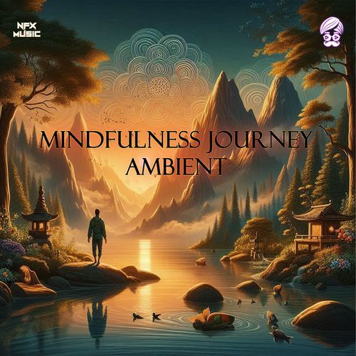 Mindfulness Journey Ambient