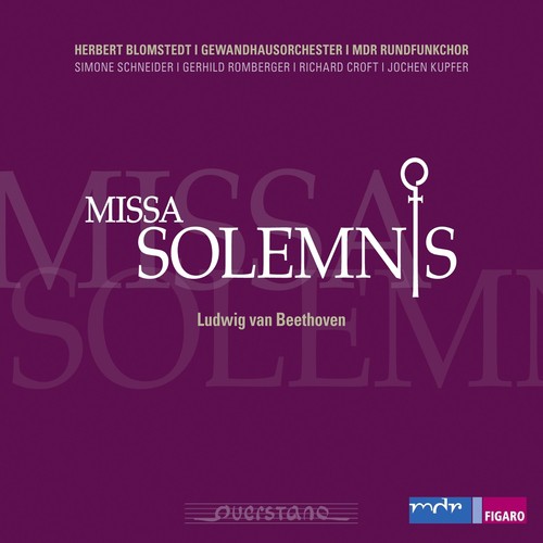 Missa Solemnis_poster_image