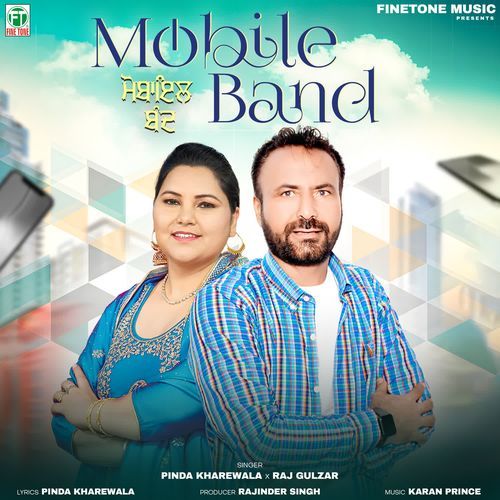 Mobile Band