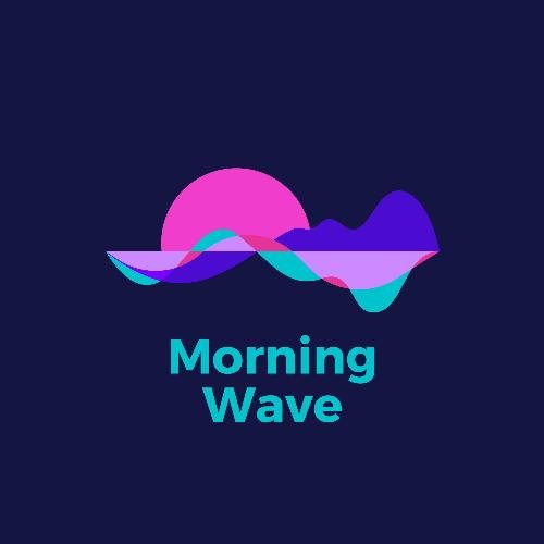 Morning Wave