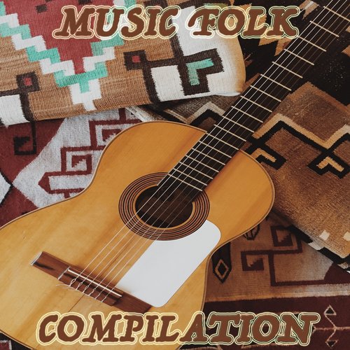 Berta song cover art