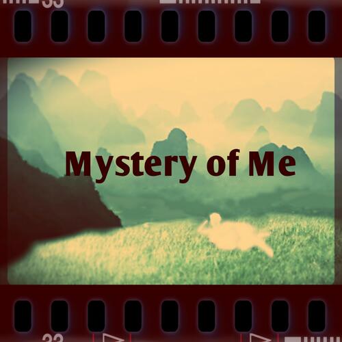 David cover art