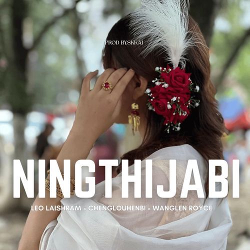 NINGTHIJABI