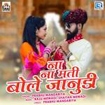 Na Na Mati Bole Janudi