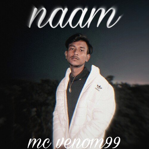 Naam