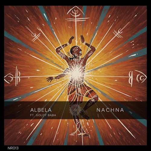 Nachna