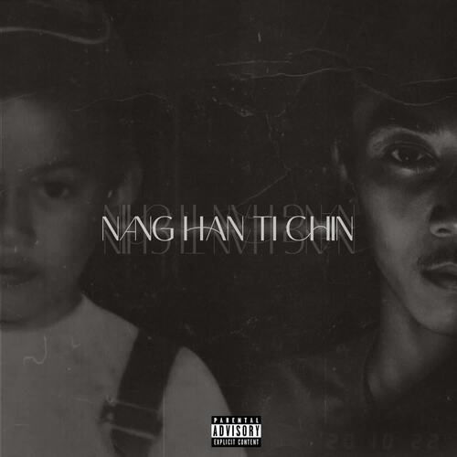 Nang Han Ti Chin