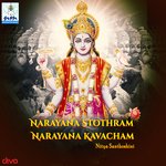 Narayana Stothram Narayana Kavacham