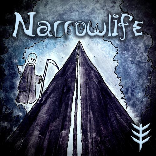Brittle Angel cover art