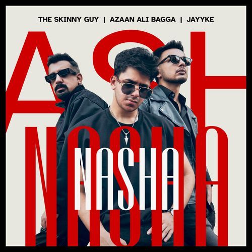 Nasha