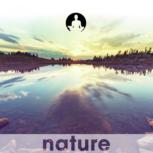 Forest People cover art