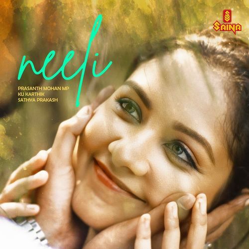 Neeli