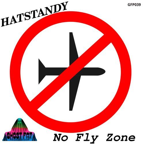No Fly Zone