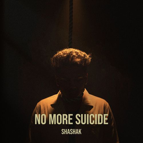 No More Suicide