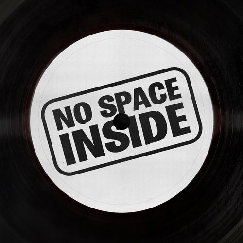 No Space Inside