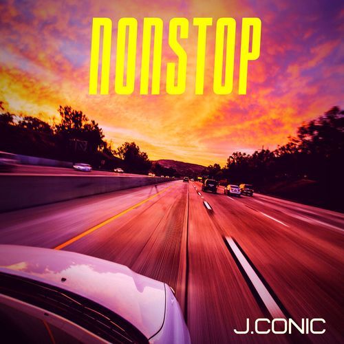Green Lights cover art
