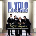 La forza del destino: Sinfonia (Live)