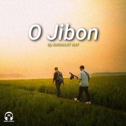 O Jibon-QwAIaxYDY3c