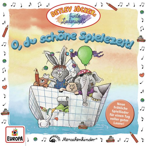 Das Spiel ist nun zu Ende cover art