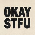STFU
