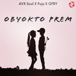 Obyokto Prem-EjwkdDkEDkE