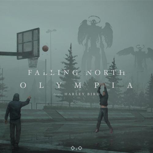 Falling North