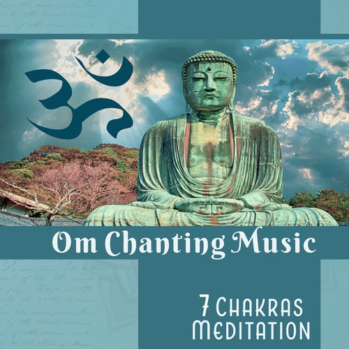 Bansuri Flute Meditation cover art