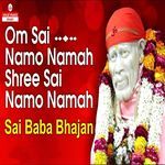 Om Sai Namo Namah Shree Sai Namo Namah Saai Baba Bhajan