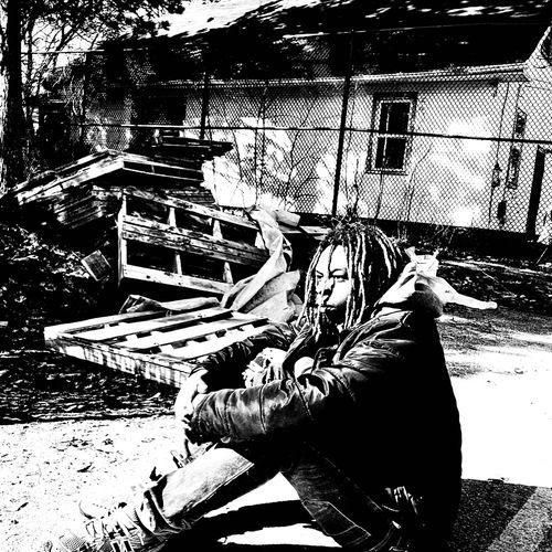 On The Radar cover art