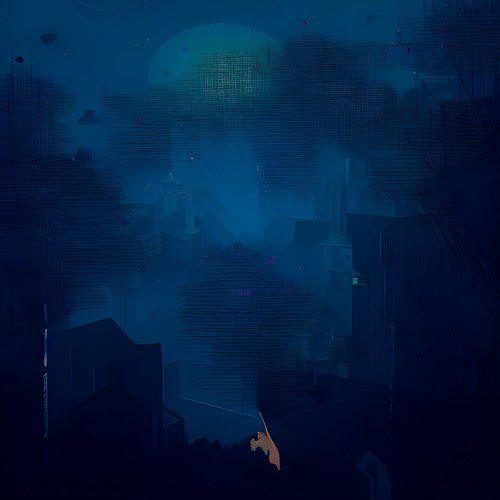 Oneheart cover art
