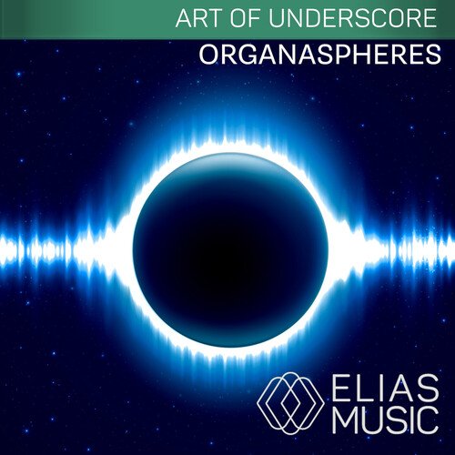 Organaspheres_poster_image