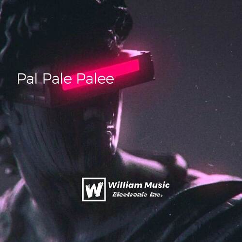 PAL PALE PALE