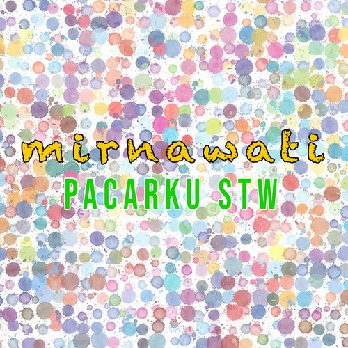 Pacarku STW