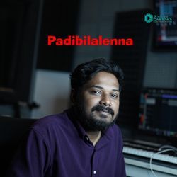 Padibilalenna