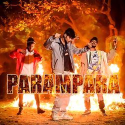 Parampara