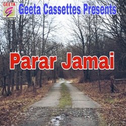 Parar Jamai-Oz4ZXzNbB1I