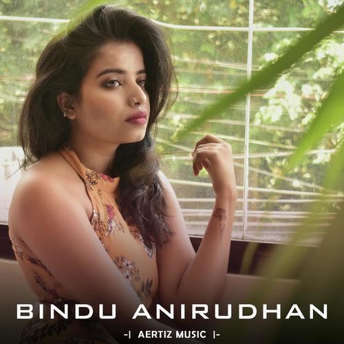 Bindu Anirudhan
