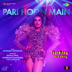 Pari Hoon Main (From &quot;Thank You For Coming&quot;)-CDEseDZpWlA