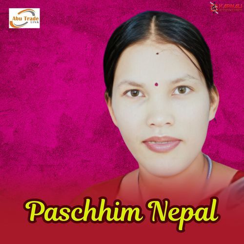 Paschhim Nepal_poster_image