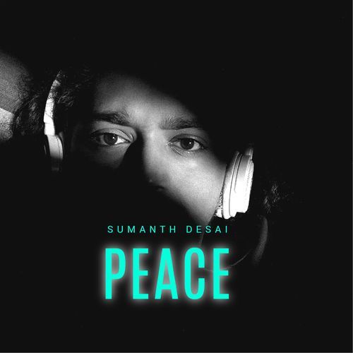Peace