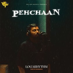 Pehchaan-CCcOASNvTV0