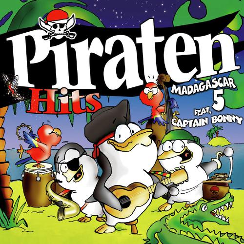 Piratenhits_poster_image