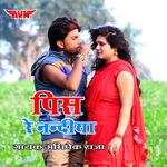 Bhaiya Chhuki Katale Joban Me