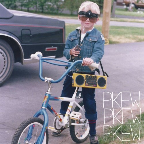The Prime Minister Of Defense cover art