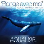 Plonge avec moi