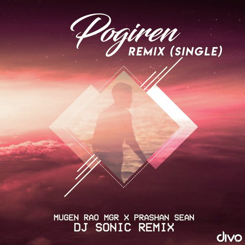 Pogiren Remix (Single)_poster_image