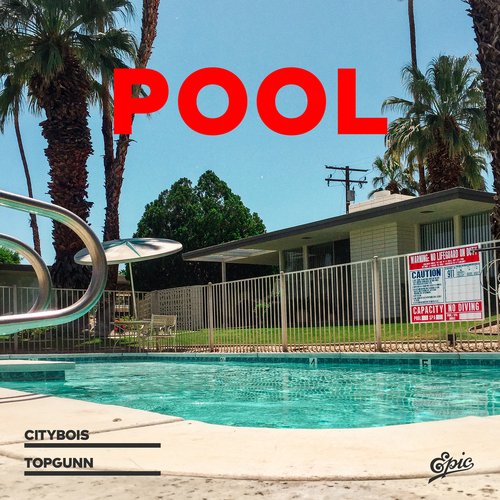 Pool_poster_image