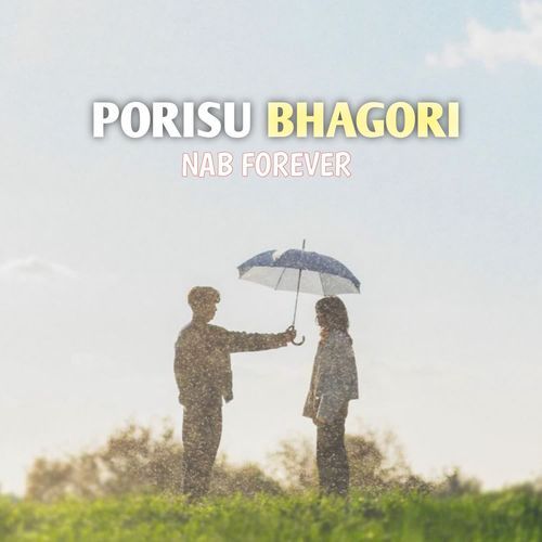 Porisu bhagori