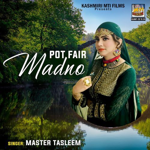 Pot Fair Madno