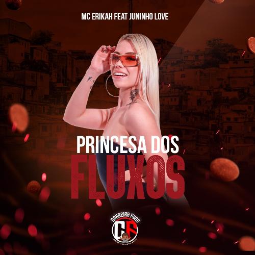 Princesa dos Fluxos